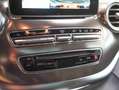 Mercedes-Benz V 250 V 250 d XCLUSIVE EDITION Lang 360° AHK DISTRONIC crna - thumbnail 29