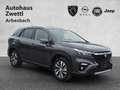 Suzuki S-Cross Allgrip Flash Zilver - thumbnail 8