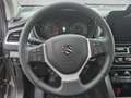 Suzuki S-Cross Allgrip Flash Silber - thumbnail 10