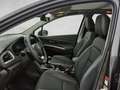 Suzuki S-Cross Allgrip Flash Silber - thumbnail 9