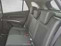 Suzuki S-Cross Allgrip Flash Silber - thumbnail 13