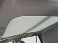 Suzuki S-Cross Allgrip Flash Silber - thumbnail 21