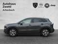 Suzuki S-Cross Allgrip Flash Zilver - thumbnail 3