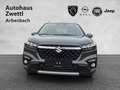 Suzuki S-Cross Allgrip Flash Silber - thumbnail 2