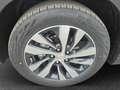 Suzuki S-Cross Allgrip Flash Silber - thumbnail 20
