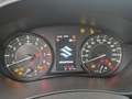 Suzuki S-Cross Allgrip Flash Silber - thumbnail 11
