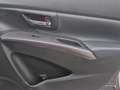 Suzuki S-Cross Allgrip Flash Silber - thumbnail 16