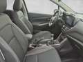 Suzuki S-Cross Allgrip Flash Silber - thumbnail 17