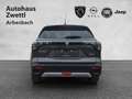 Suzuki S-Cross Allgrip Flash Silber - thumbnail 5