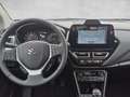 Suzuki S-Cross Allgrip Flash Silber - thumbnail 14