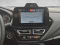 Suzuki S-Cross Allgrip Flash Silber - thumbnail 15