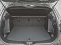 Suzuki S-Cross Allgrip Flash Silber - thumbnail 18