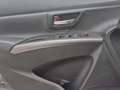 Suzuki S-Cross Allgrip Flash Silber - thumbnail 12
