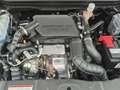 Suzuki S-Cross Allgrip Flash Silber - thumbnail 19