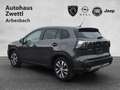 Suzuki S-Cross Allgrip Flash Silber - thumbnail 4