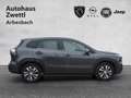 Suzuki S-Cross Allgrip Flash Silber - thumbnail 7
