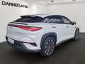 BYD Sealion 7 Excellence AWD *AKTIONSPREIS* Weiß - thumbnail 6