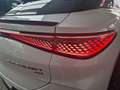 BYD Sealion 7 Excellence AWD *AKTIONSPREIS* Weiß - thumbnail 8