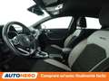 Kia ProCeed / pro_cee'd 1.6 CRDi GT Line Blanc - thumbnail 10