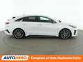 Kia ProCeed / pro_cee'd 1.6 CRDi GT Line Blanc - thumbnail 7