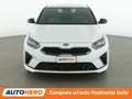 Kia ProCeed / pro_cee'd 1.6 CRDi GT Line Blanc - thumbnail 9