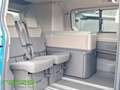 Volkswagen T7 California Coast 2.0 TDI DSG Standh.+AHK+NAVI+ 5J. Garantie+A Blau - thumbnail 10