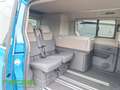 Volkswagen T7 California Coast 2.0 TDI DSG Standh.+AHK+NAVI+ 5J. Garantie+A Blau - thumbnail 16