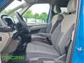 Volkswagen T7 California Coast 2.0 TDI DSG Standh.+AHK+NAVI+ 5J. Garantie+A Blau - thumbnail 7