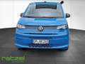 Volkswagen T7 California Coast 2.0 TDI DSG Standh.+AHK+NAVI+ 5J. Garantie+A Blau - thumbnail 5