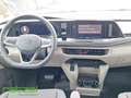 Volkswagen T7 California Coast 2.0 TDI DSG Standh.+AHK+NAVI+ 5J. Garantie+A Blau - thumbnail 6