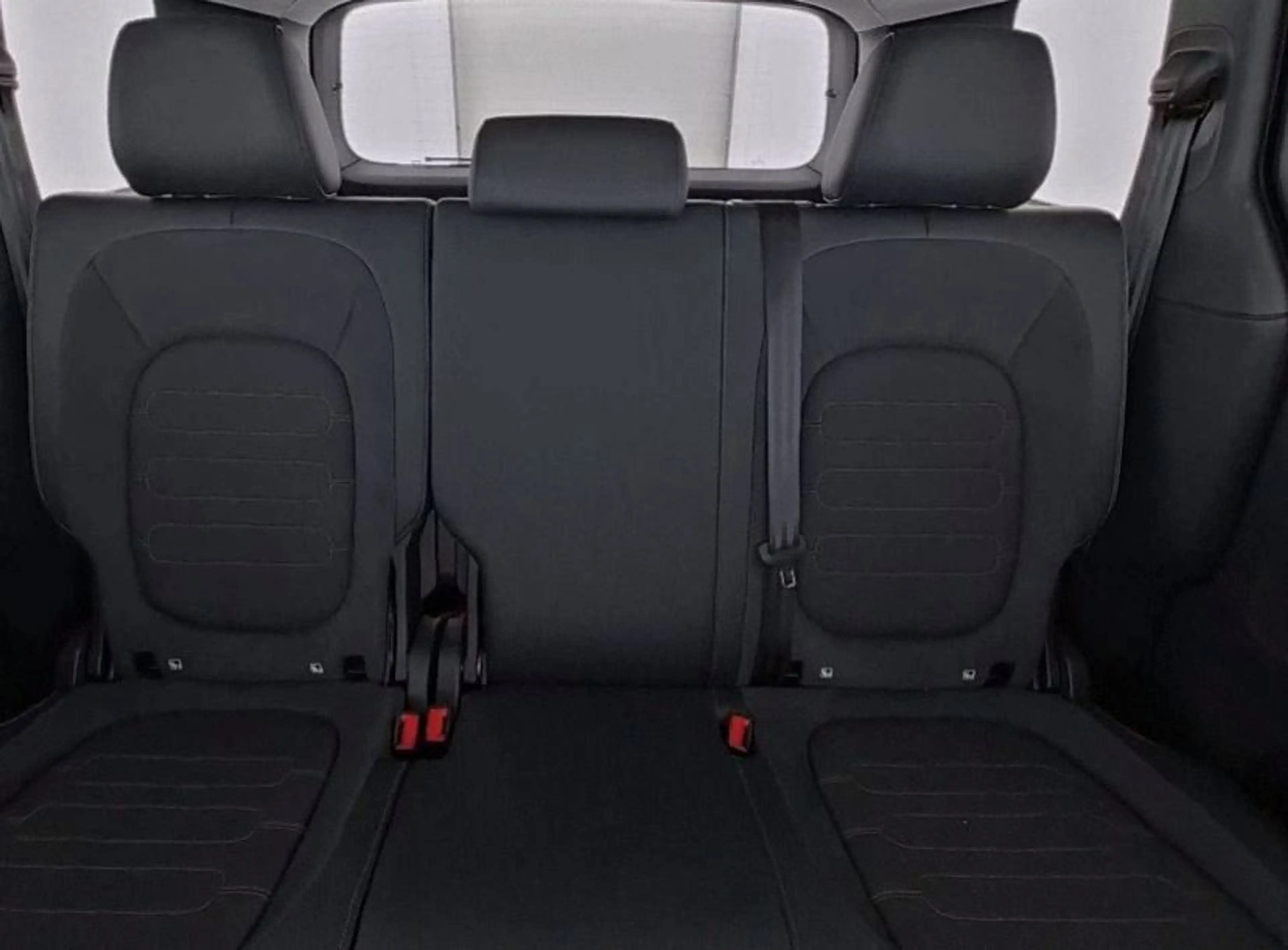 Volkswagen ID. Buzz ID.Buzz DESIGN NP:67tEUR! ACC+MATRIX+KAMERA+KEYLES — photo 6
