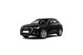 Audi Q3 Q3 35 TFSI S tronic Advanced Nero - thumbnail 1