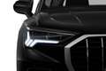 Audi Q3 Q3 35 TFSI S tronic Advanced Nero - thumbnail 2
