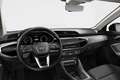 Audi Q3 Q3 35 TFSI S tronic Advanced Nero - thumbnail 8