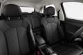 Audi Q3 Q3 35 TFSI S tronic Advanced Nero - thumbnail 7