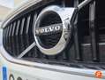 Volvo V40 2.0 D2 Blanco - thumbnail 11