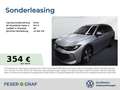 Volkswagen Passat Variant Business 1.5 eHybrid Navi AHK Kamera LED SiHz Silber - thumbnail 1