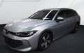 Volkswagen Passat Variant Business 1.5 eHybrid Navi AHK Kamera LED SiHz Silber - thumbnail 6