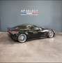 Corvette ZR1 C6 6.2 V8 647cv 🇫🇷 Carbon, BOSE, HUD Black - thumbnail 15