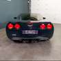 Corvette ZR1 C6 6.2 V8 647cv 🇫🇷 Carbon, BOSE, HUD Negro - thumbnail 13