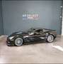 Corvette ZR1 C6 6.2 V8 647cv 🇫🇷 Carbon, BOSE, HUD Nero - thumbnail 2