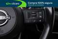 Nissan Qashqai E-POWER N-Connecta 4x2 140kW Blanco - thumbnail 21