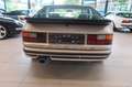 Porsche 944 Targa H-Zulassung Argento - thumbnail 6