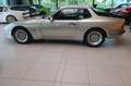 Porsche 944 Targa H-Zulassung Argento - thumbnail 4