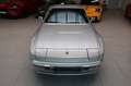 Porsche 944 Targa H-Zulassung Argento - thumbnail 14