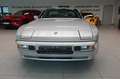 Porsche 944 Targa H-Zulassung Argento - thumbnail 15
