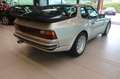 Porsche 944 Targa H-Zulassung Argento - thumbnail 7