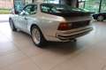 Porsche 944 Targa H-Zulassung Argento - thumbnail 5