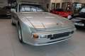 Porsche 944 Targa H-Zulassung Argento - thumbnail 13