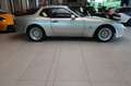 Porsche 944 Targa H-Zulassung Argento - thumbnail 12